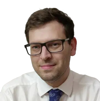 Pawel Pietkiewicz
